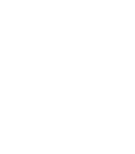 Logo de 6169 Wine